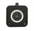  FlashFish UA550